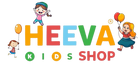 heevakidsshop