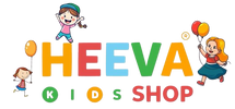 heevakidsshop