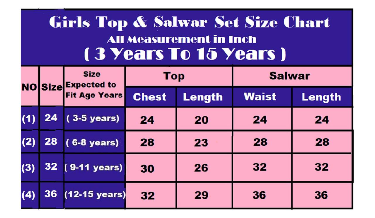 Presenting New Designer Dhoti Salwar Suit Ready To Wear Collection OC-179