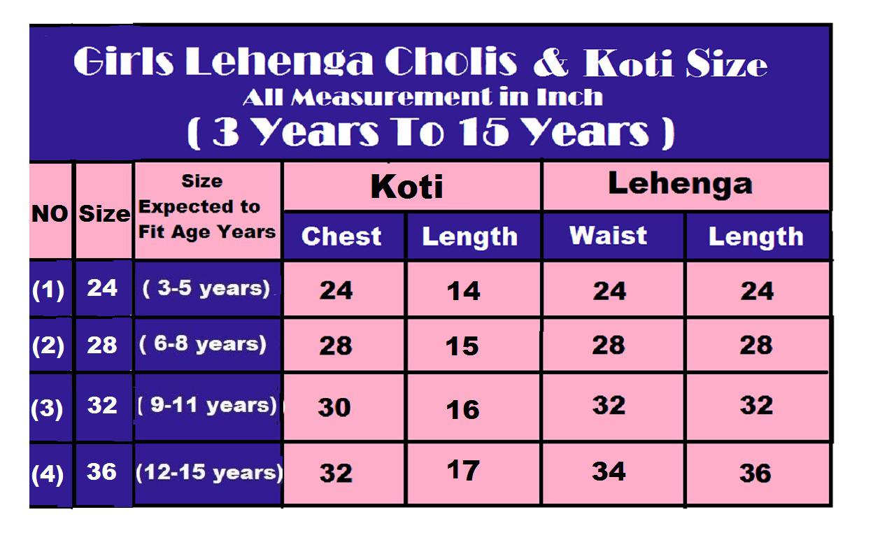 New Designer Lehenga Choli With Koti Ready To Wear Collection OC-210 Black