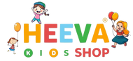 heevakidsshop